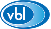 Logo - vbl